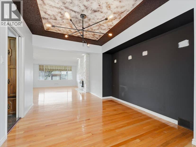 4009 UNION STREET, Burnaby, photo 5