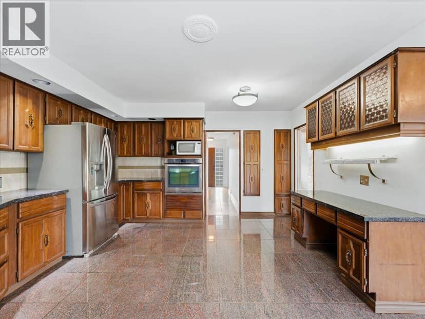 4009 UNION STREET, Burnaby, photo 8