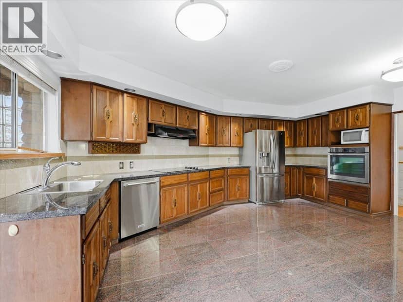 4009 UNION STREET, Burnaby, photo 7