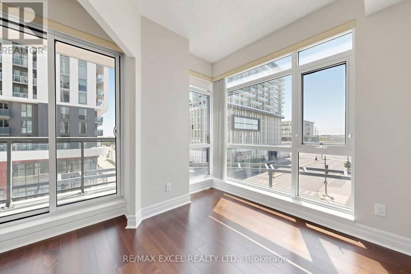 416 - 8110 Birchmount Road — photo 19 of 40