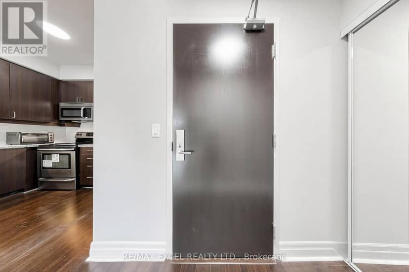 416 - 8110 Birchmount Road — photo 39 of 40