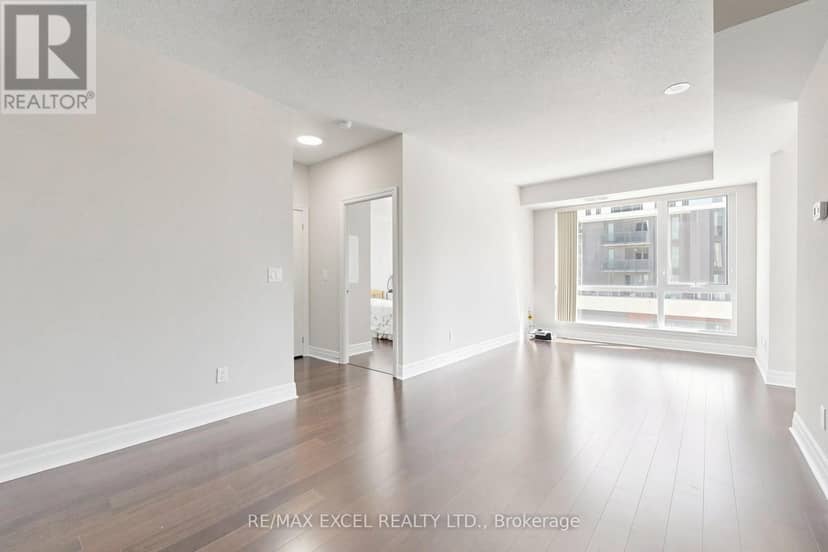 416 - 8110 Birchmount Road — photo 9 of 40