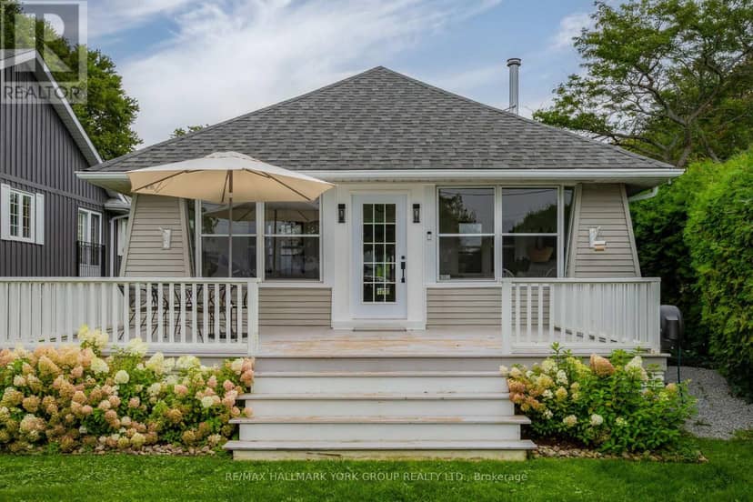 913 Lake Drive N, Georgina, photo 5