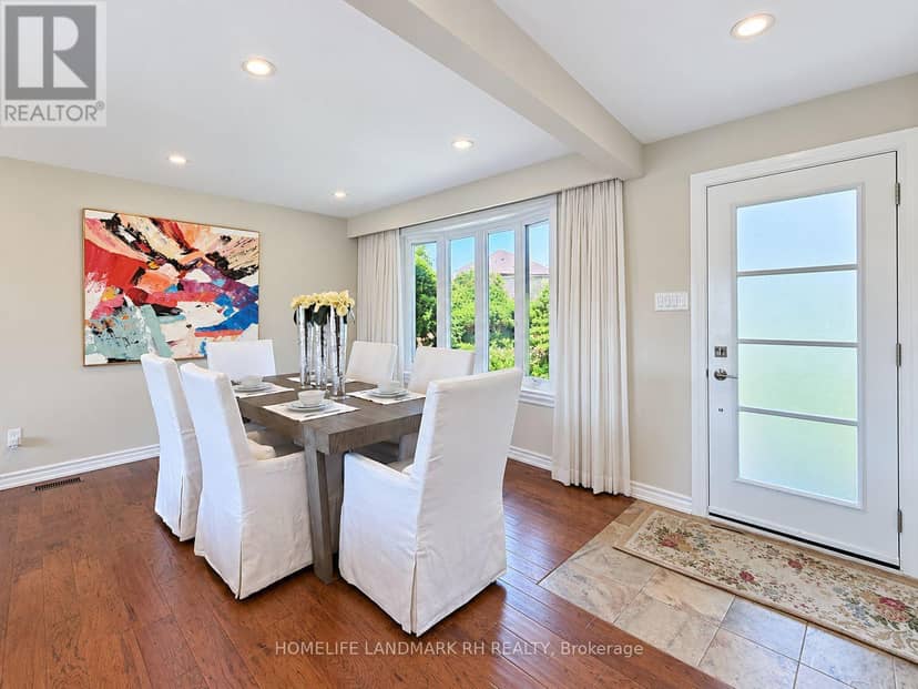 91 Riveredge Drive — photo 10 of 40
