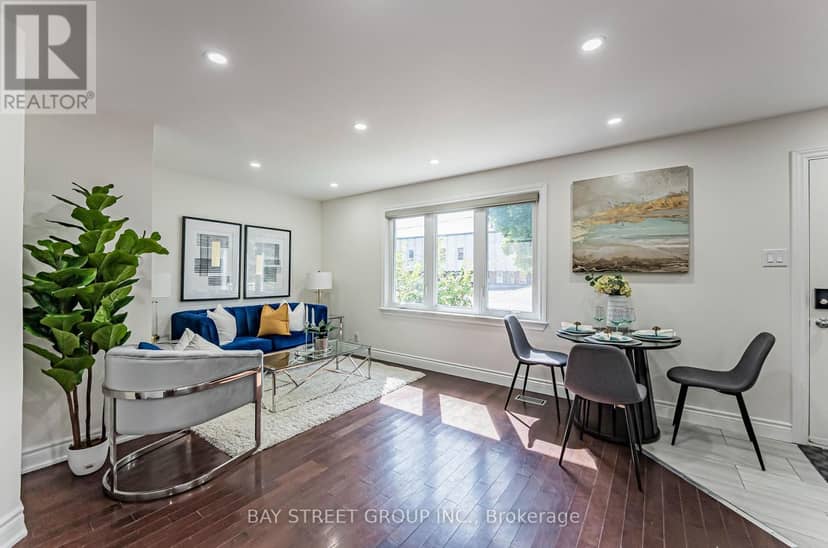 52 Glen Cameron Road — photo 12 of 34