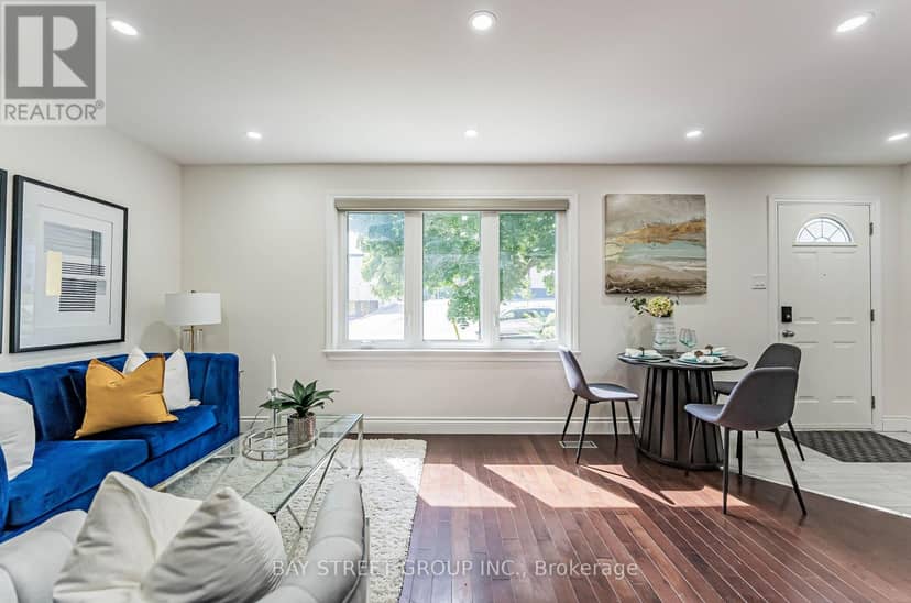 52 Glen Cameron Road — photo 14 of 34