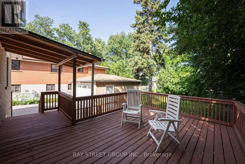 52 Glen Cameron Road — photo 4 of 34