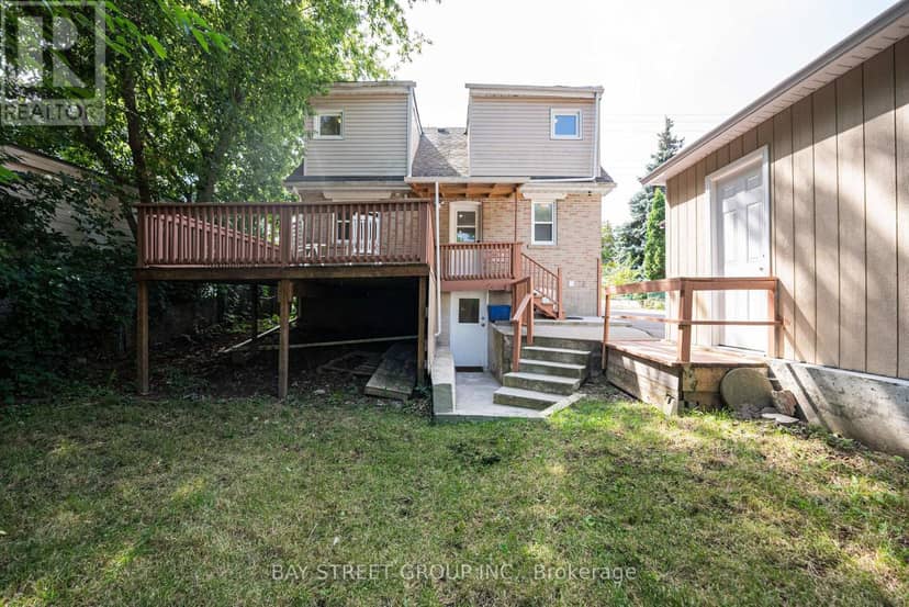52 Glen Cameron Road — photo 8 of 34