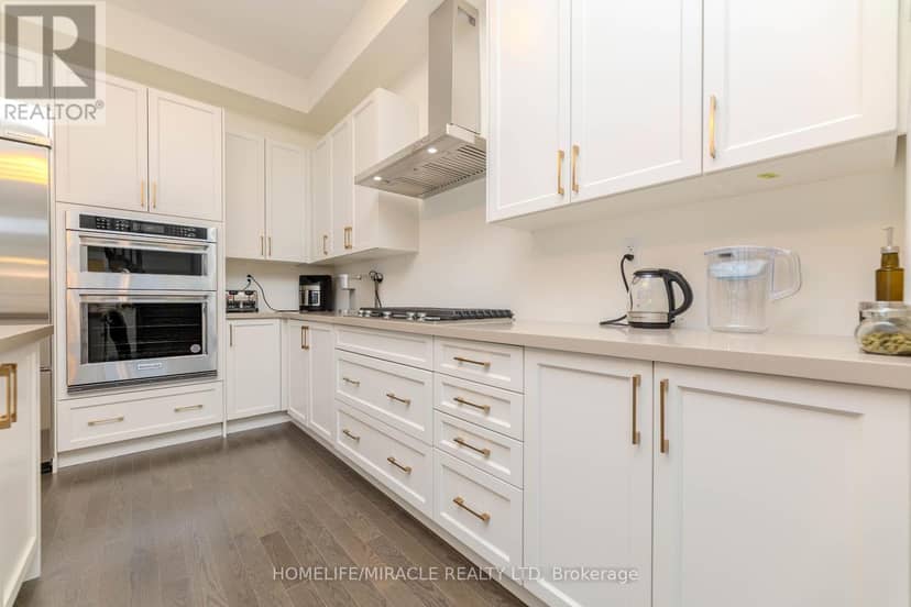 89 Halldorson Avenue — photo 13 of 40