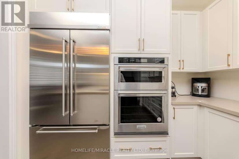 89 Halldorson Avenue — photo 14 of 40