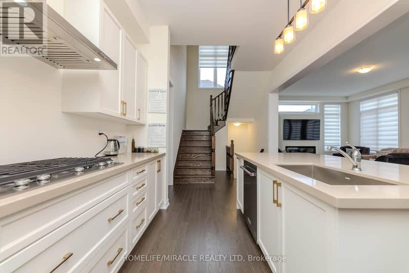 89 Halldorson Avenue — photo 15 of 40