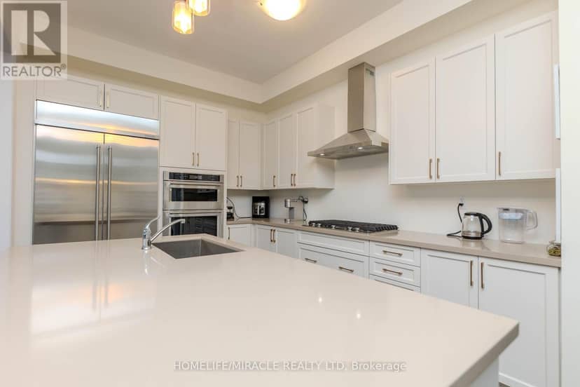 89 Halldorson Avenue — photo 16 of 40