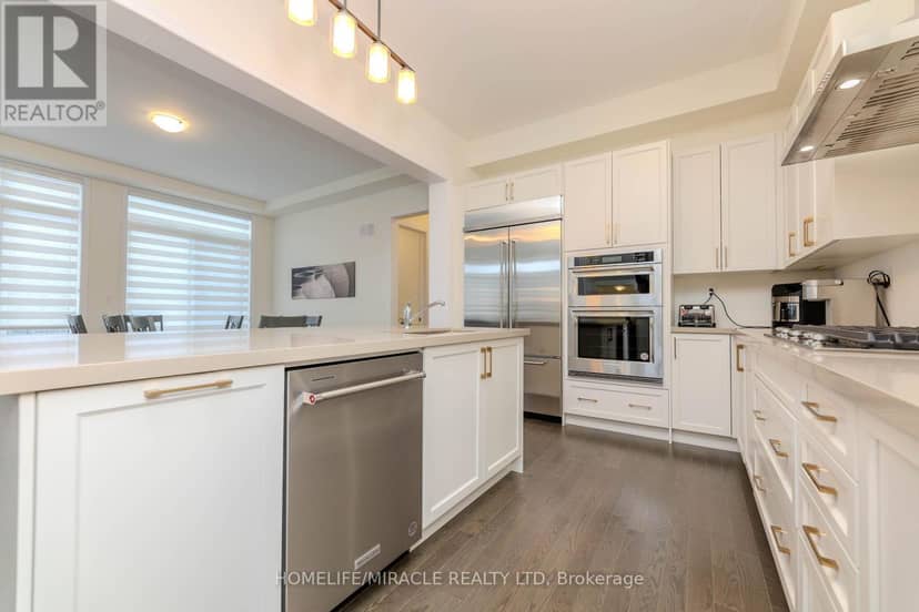 89 Halldorson Avenue — photo 18 of 40