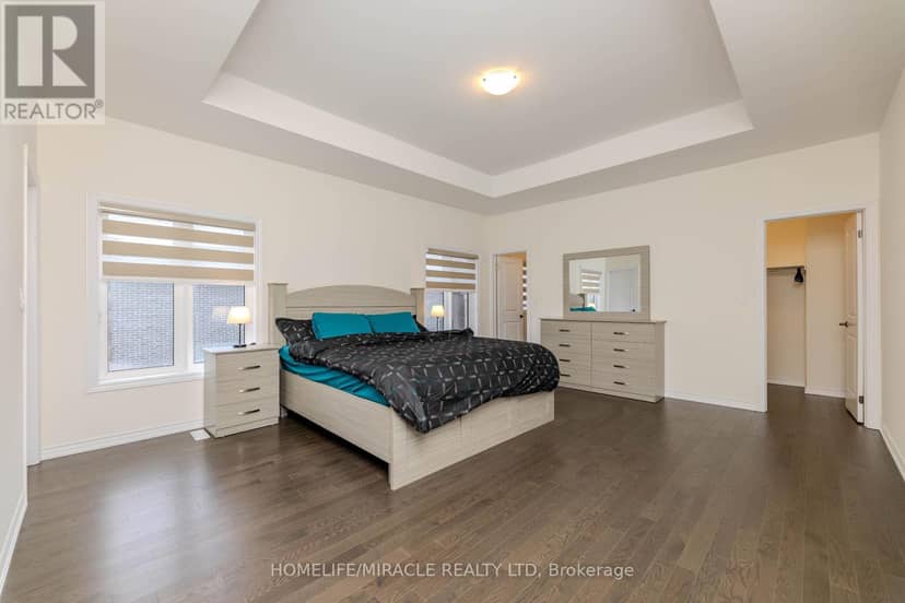 89 Halldorson Avenue — photo 23 of 40