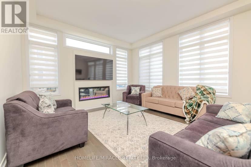 89 Halldorson Avenue — photo 5 of 40