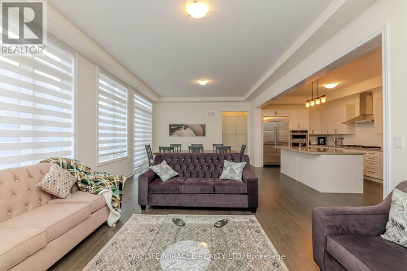 89 Halldorson Avenue — photo 8 of 40