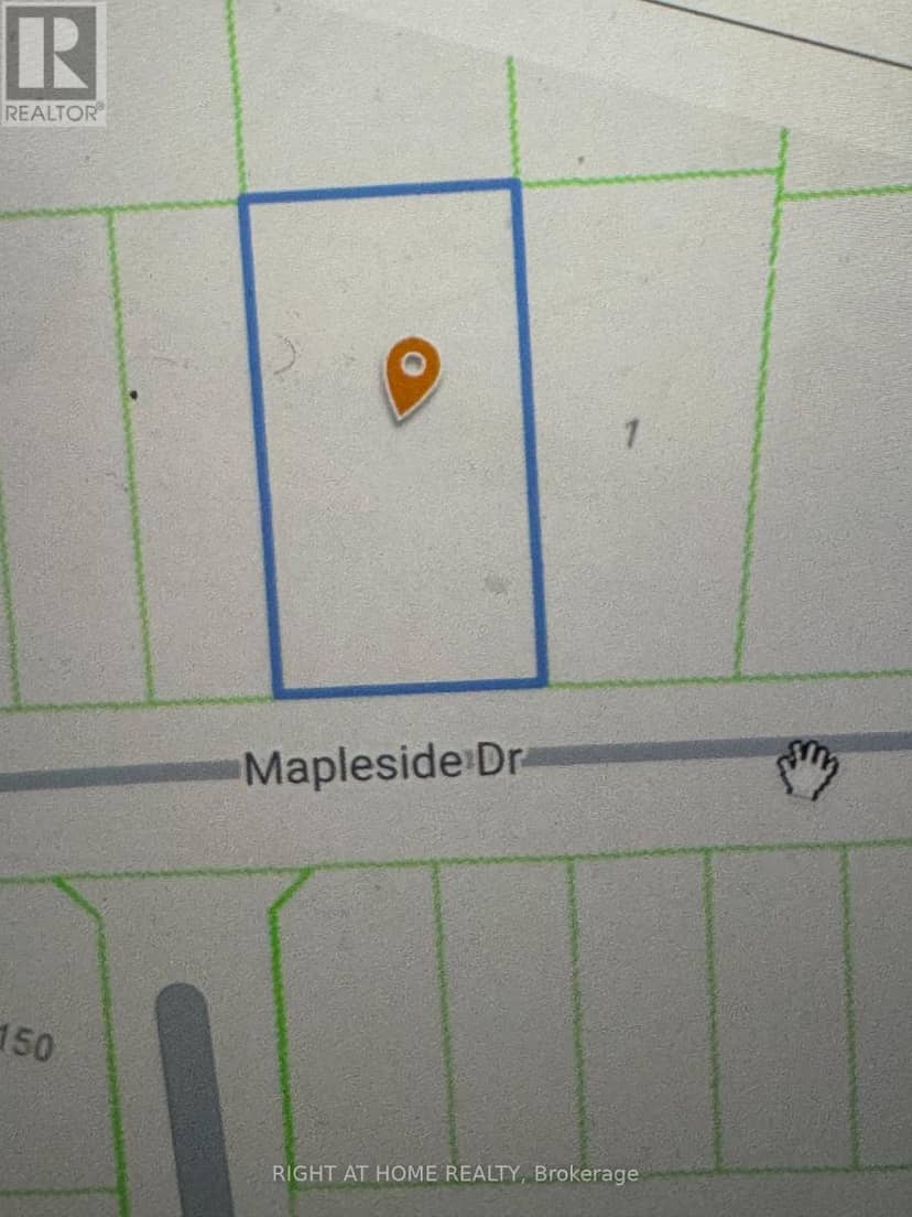 Lot 2 Rcp 1696 Drive — photo 2 of 3