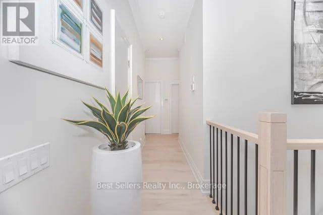 1595 Calverton Court — photo 15 of 40
