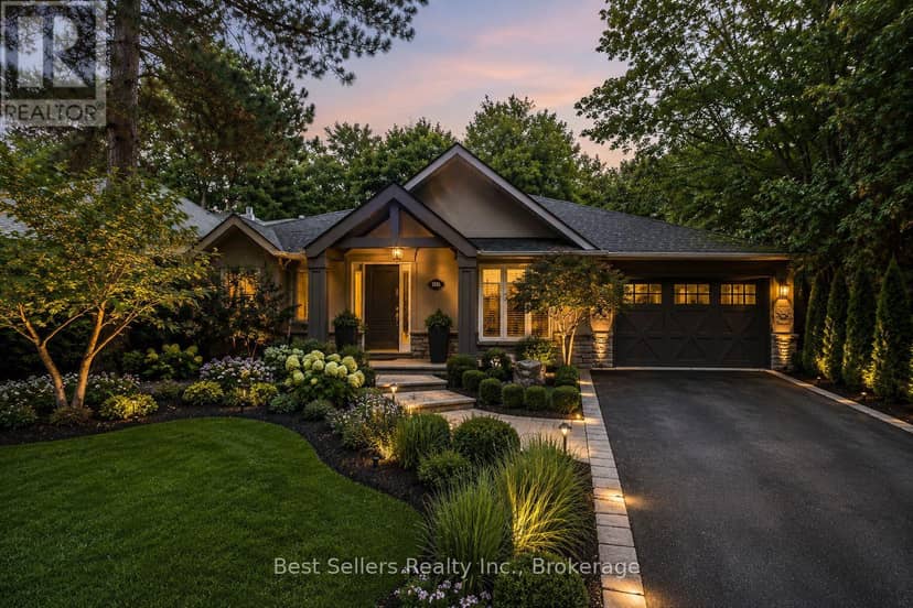 1595 Calverton Court — photo 2 of 40
