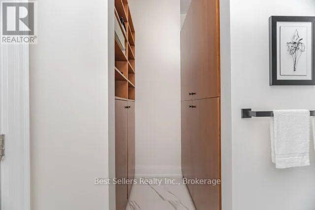 1595 Calverton Court — photo 20 of 40