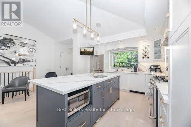 1595 Calverton Court — photo 4 of 40