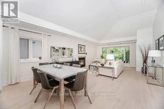 1595 Calverton Court — photo 9 of 40
