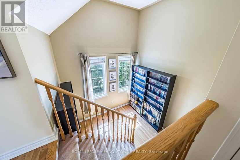 6577 Jazzy Mews — photo 20 of 29
