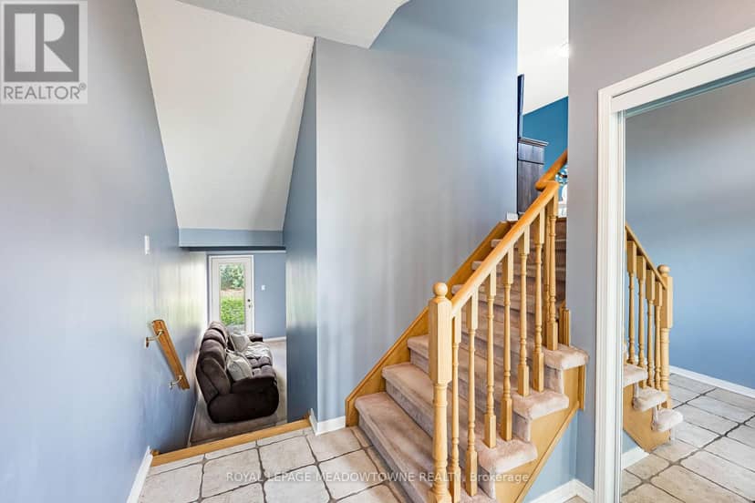 6577 Jazzy Mews, Mississauga, photo 5
