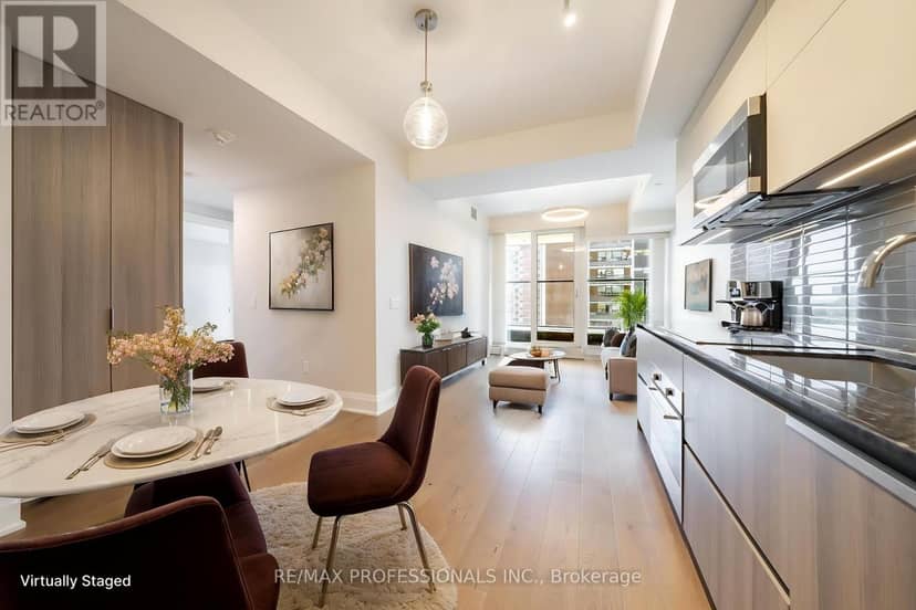 816 - 21 Park Street E — photo 11 of 40