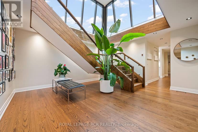 3285 Beech Grove Side Road, Caledon, photo 6