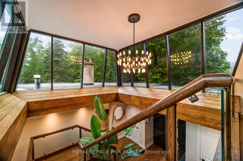 3285 Beech Grove Side Road, Caledon, photo 7