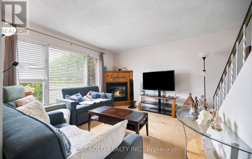 5 - 5 Kingham Road, Halton Hills, photo 6