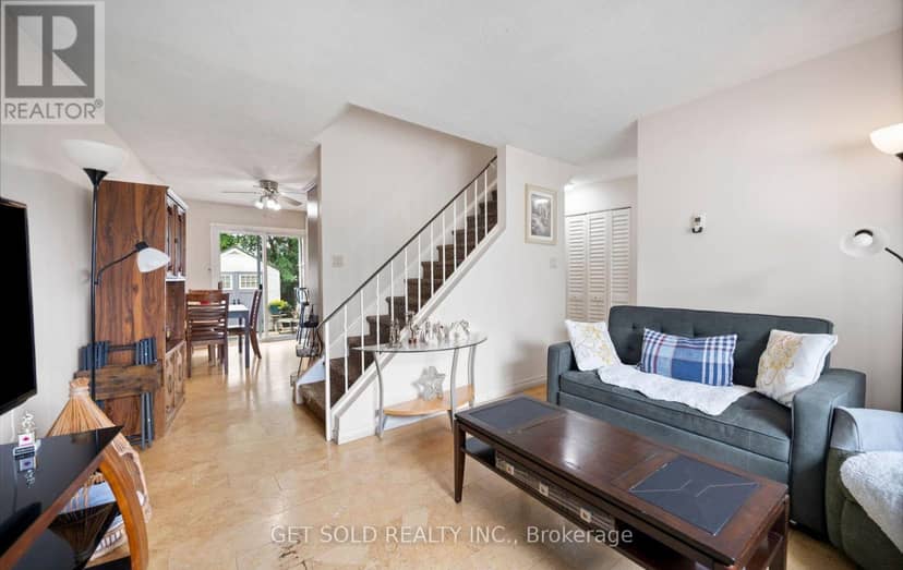5 - 5 Kingham Road, Halton Hills, photo 7