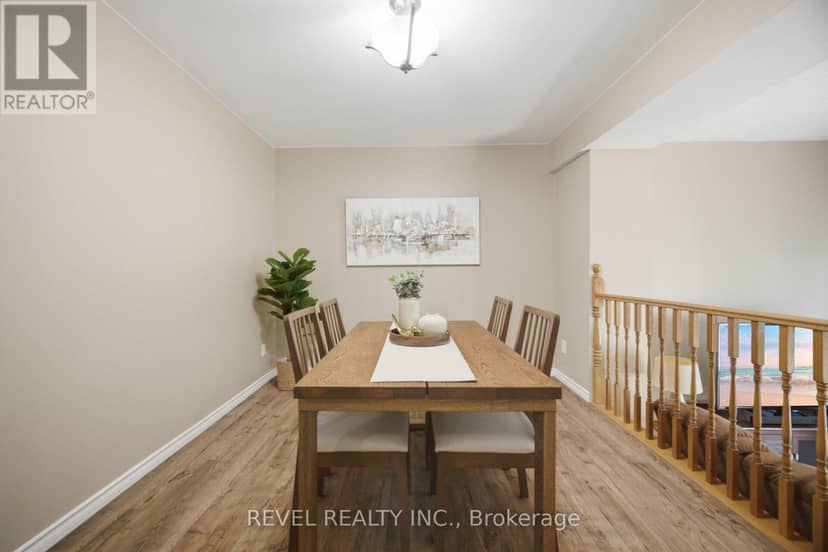 5 - 650 Childs Drive — photo 10 of 35