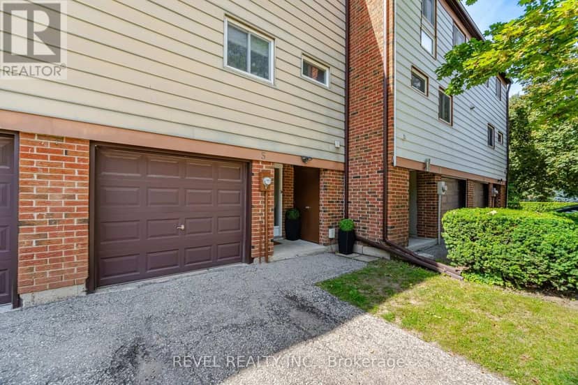 5 - 650 Childs Drive — photo 2 of 35