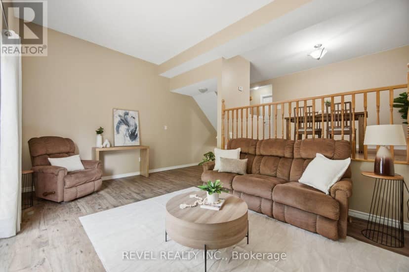 5 - 650 Childs Drive — photo 7 of 35