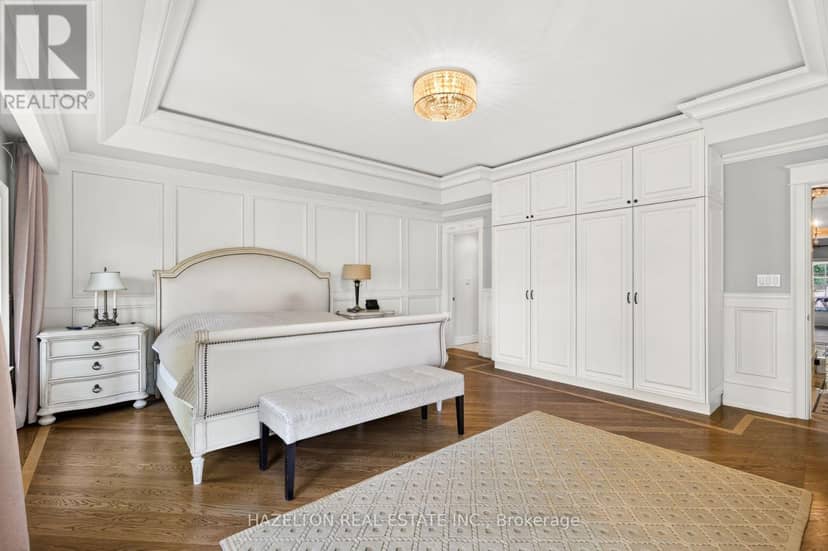 246 Riverside Drive — photo 18 of 40