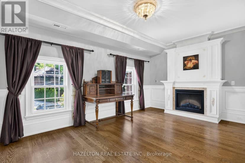 246 Riverside Drive — photo 29 of 40