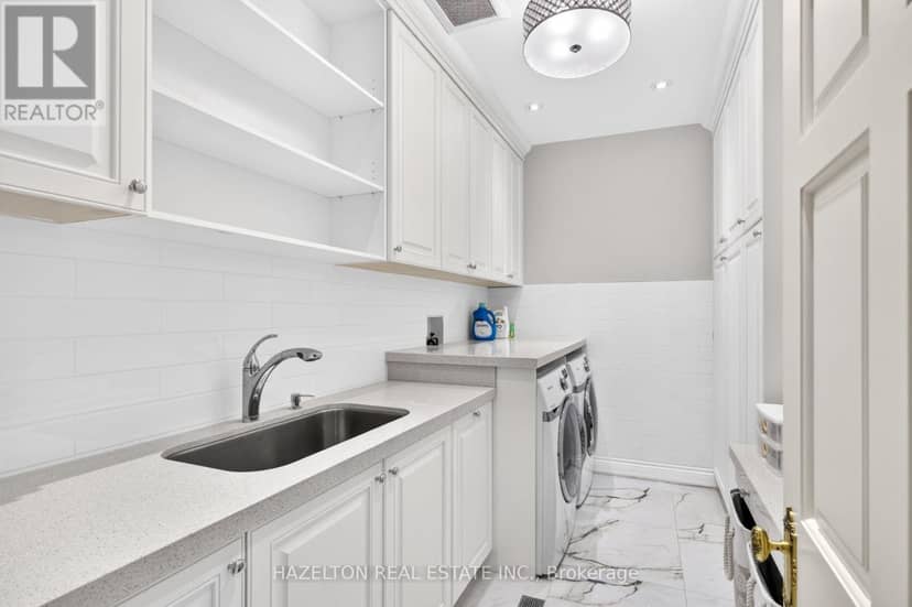 246 Riverside Drive — photo 30 of 40