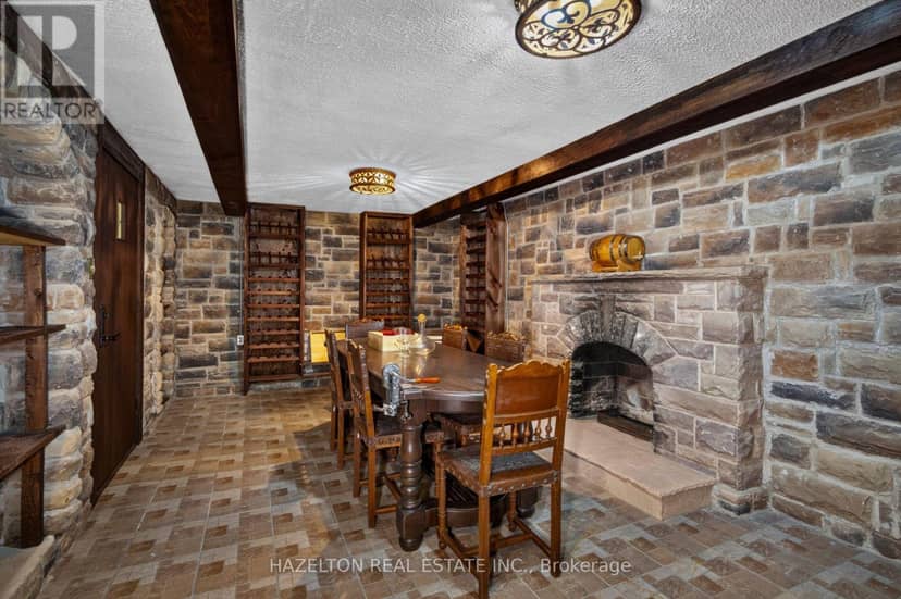 246 Riverside Drive — photo 33 of 40