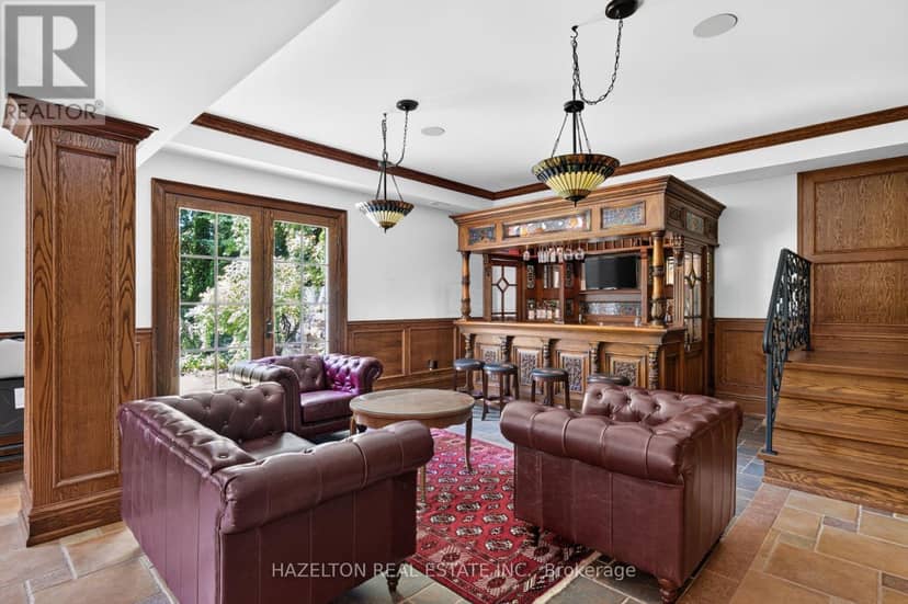 246 Riverside Drive — photo 38 of 40