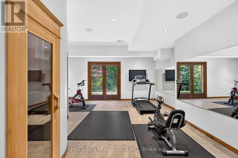246 Riverside Drive — photo 40 of 40
