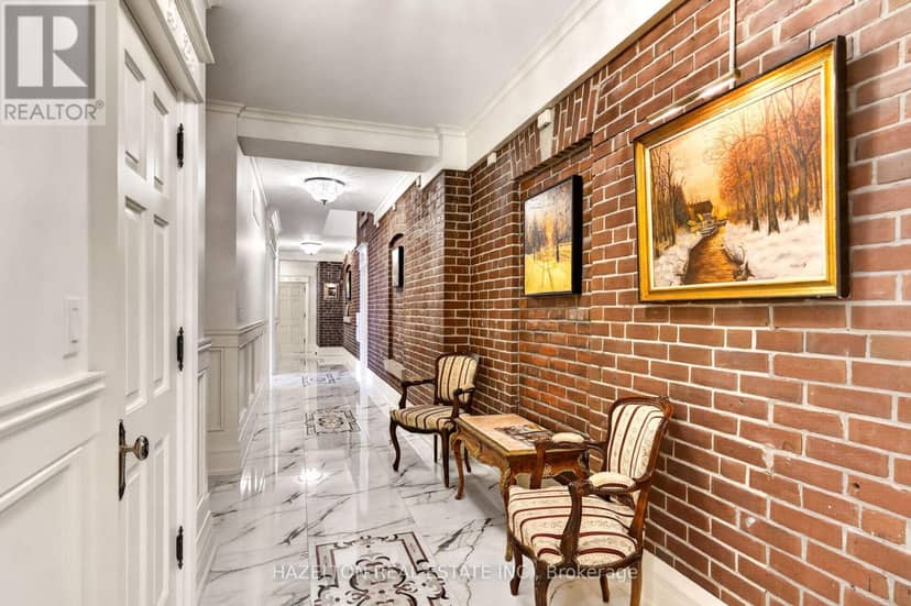 246 Riverside Drive, Toronto, photo 5