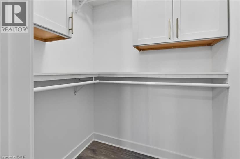 35 SOUTHSHORE Crescent Unit# 122 — photo 14 of 40