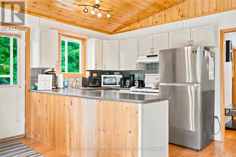 1689 Braeloch Road — photo 12 of 32