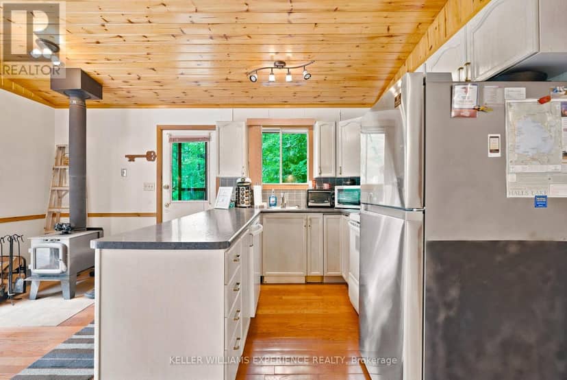 1689 Braeloch Road — photo 13 of 32