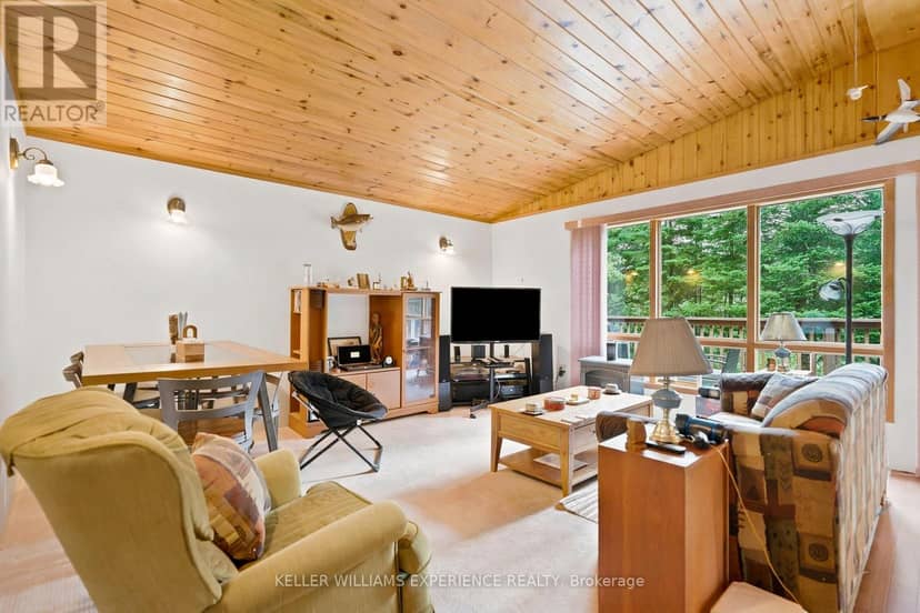 1689 Braeloch Road — photo 15 of 32