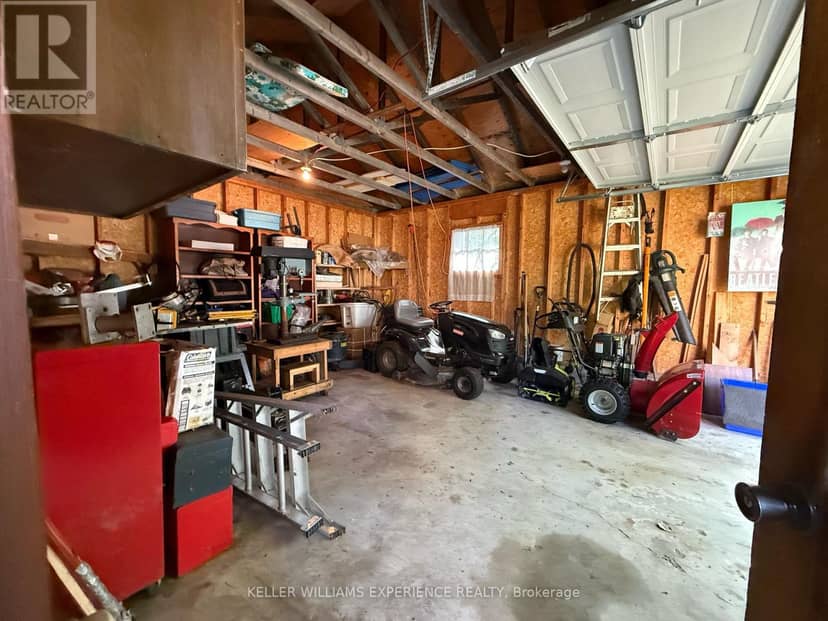 1689 Braeloch Road — photo 30 of 32