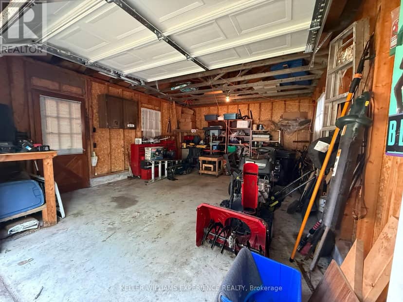 1689 Braeloch Road — photo 31 of 32