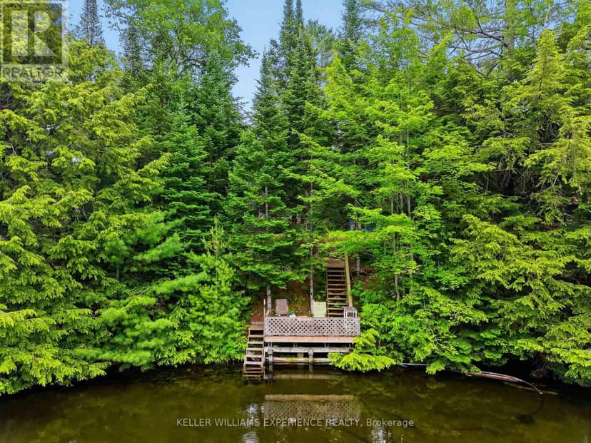 1689 Braeloch Road, Algonquin Highlands, photo 4